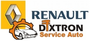 Автосервис ремонт Renault Кишинев